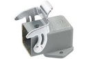 Корпус вставки Han 3A-HBMA-L 09 20 003 0801