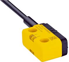 Датчик STR1-SAXM0AC8 1085791