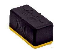 Датчик STR1-XAC 1101078