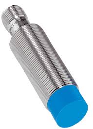 Датчик IME18-12NPSZC0S 1040982