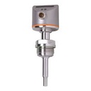 Датчик SID10ABBFPKG/US-100 SI6800
