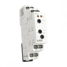 Реле HRH-5 UNI 24..240V AC/DC (1x16A_AC1)