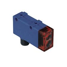 Оптический датчик HM24PA2