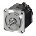 Серводвигатель R88М-1М20030 Т-S2 + encoder 35МА-МS01-11B