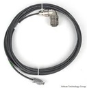 Кабель JZSP-CMP02-10