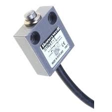 [14CE1-1] Переключатель 14CE1-1