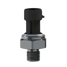 Датчик давления 35CP11-1202R3BCZ1 SENSATA G2 0..16 Bar 4259729