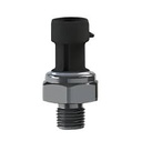 Датчик давления 35CP11-1202R3BCZ1 SENSATA G2 0..16 Bar 4259729