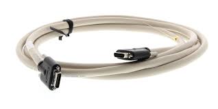 [FZ-VS3] Кабель FZ-VS3