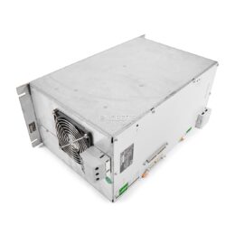 Блок питания (выпрямитель) ID 575 047-04 PSL130