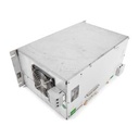 Блок питания (выпрямитель) ID 575 047-04 PSL130