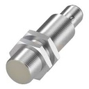 Датчик BES M18EI-PSC80B-S04G