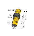 Датчик Bi5-S18-VP4X/S97