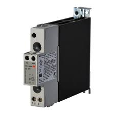 [RGC1A60D30KGU] Реле RGC1A60D30KGU