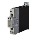 Реле RGC1A60D30KGU