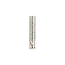 [IFC229 IFK3004BBPKG/US-104] Датчик IFC229 IFK3004BBPKG/US-104