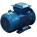 Электродвигатель M2BAX250SMA4