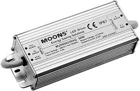 Драйвер MU200A024AP