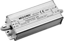 Драйвер MU200A024AP