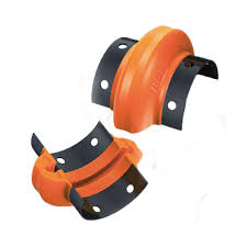 Эластомер REXNORD Omega element Е20М