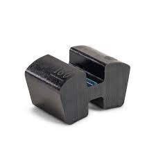 Эластомер FLENDER N-EUPEX 610