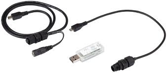 Контроллер PROFIBUS USB-büS-Interface 00772551