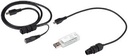 Контроллер PROFIBUS USB-büS-Interface 00772551