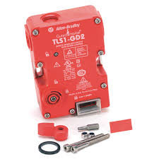 Датчик 440G-T27355