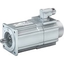Серводвигатель MCS12L41-RS0P2-A19N-ST5S00N-R2SU 15075000