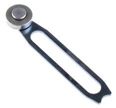 Головка концевого выключателя ZCKY43