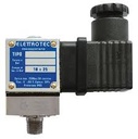 Датчик давления PMC25 10-25