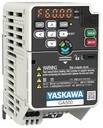 Частотный преобразователь CIPR-GA50B2006ABB
