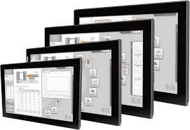 Контроллер 5AP1130.185C-000