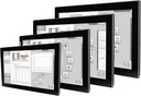 Контроллер 5AP1130.185C-000