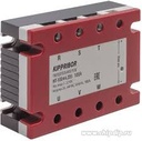 Реле HDH-10044.ZD3 [M02] NETR-D66100A