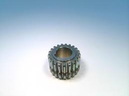 Шестерня 13740334
