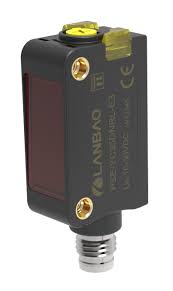 [PSE-YC35DNRL-E3] Оптический датчик PSE-YC35DNRL-E3