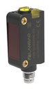 Оптический датчик PSE-YC35DNRL-E3
