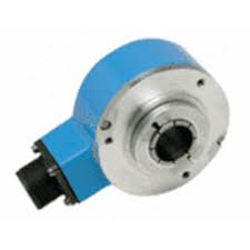 [1037029 DFS60B-TGEK01024] Энкодер DFS60B-TGEK01024 1037029