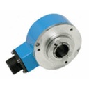 Энкодер DFS60B-TGEK01024 1037029