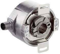 [1036918 DFS60B-TGPC10000] Энкодер DFS60B-TGPC10000 1036918