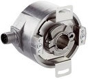 Энкодер DFS60B-TGPC10000 1036918