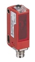 Оптический датчик PRK3CL1.A3/6-M8.3
