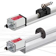 [EP 0200MD601A0] Датчик EP 0200MD601A0