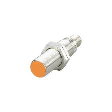 [IG5929 made in China IGA3008BBPKG/US-104-DPS] Датчик IGA3008BBPKG/US-104-DPS IG5929 made in China