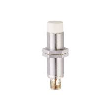 [IGM201 made in China IGKC012-ASKG/M/US-104-DRS] Датчик IGKC012-ASKG/M/US-104-DRS IGM201 made in China