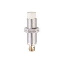 Датчик IGKC012-ASKG/M/US-104-DRS IGM201 made in China