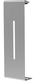 Насадка FJP-02C