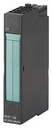 Модуль 6ES7134-4GB11-0AB0