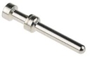 Контакт Han E M Crimp Contact Ag 1.0 mm²/ 18 AWG 09 33 000 6105 made in China